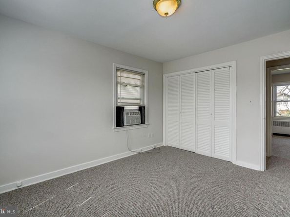 2601 Washington Boulevard, Arlington VA 22201