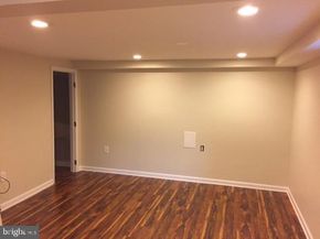 2601 Washington Boulevard, Arlington VA 22201