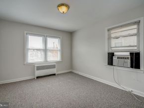 2601 Washington Boulevard, Arlington VA 22201