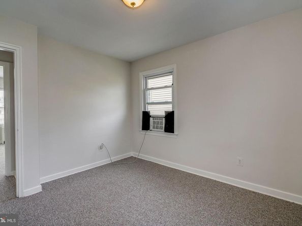 2601 Washington Boulevard, Arlington VA 22201