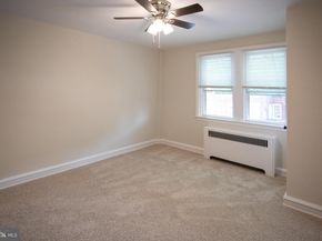 3528 Chippendale Avenue, Philadelphia PA 19136