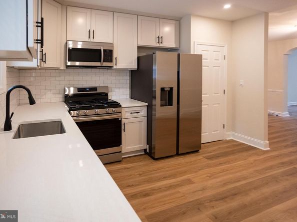 3528 Chippendale Avenue, Philadelphia PA 19136