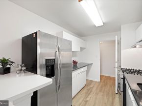 7613 Lee Highway 302, Falls Church VA 22042