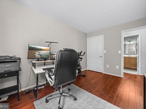 2050 N Calvert Street 407, Arlington VA 22201