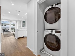 37 L Street SE 701, Washington DC 20003