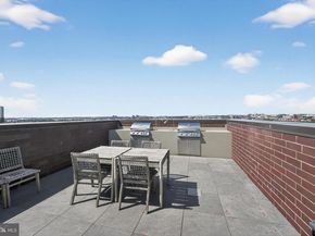 37 L Street SE 701, Washington DC 20003