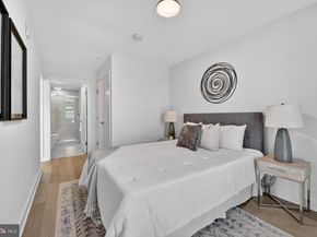 37 L Street SE 701, Washington DC 20003