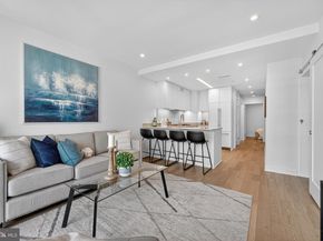 37 L Street SE 701, Washington DC 20003