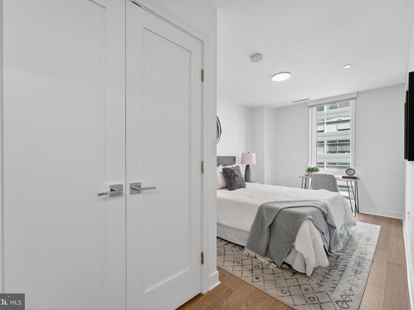 37 L Street SE 701, Washington DC 20003