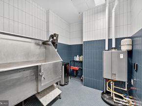 37 L Street SE 701, Washington DC 20003