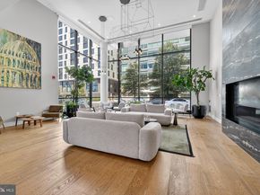37 L Street SE 701, Washington DC 20003