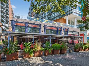 37 L Street SE 701, Washington DC 20003