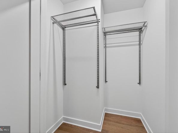 37 L Street SE 701, Washington DC 20003
