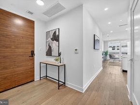 37 L Street SE 701, Washington DC 20003
