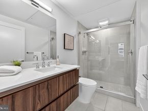 37 L Street SE 701, Washington DC 20003