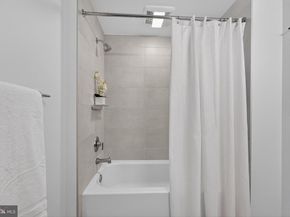 37 L Street SE 701, Washington DC 20003