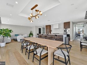 37 L Street SE 701, Washington DC 20003