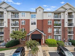 1591 Spring Gate Drive 3311, Mclean VA 22102