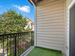 1591 Spring Gate Drive 3311, Mclean VA 22102