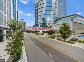 1591 Spring Gate Drive 3311, Mclean VA 22102