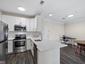 1591 Spring Gate Drive 3311, Mclean VA 22102