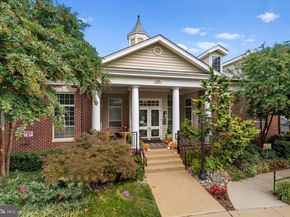 1591 Spring Gate Drive 3311, Mclean VA 22102