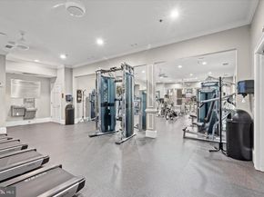 1591 Spring Gate Drive 3311, Mclean VA 22102
