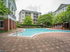 1591 Spring Gate Drive 3311, Mclean VA 22102
