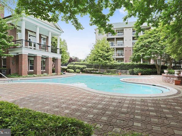 1591 Spring Gate Drive 3311, Mclean VA 22102