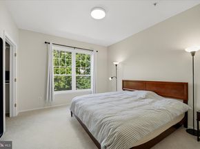 1591 Spring Gate Drive 3311, Mclean VA 22102