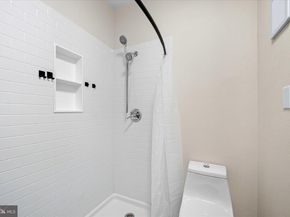 1591 Spring Gate Drive 3311, Mclean VA 22102