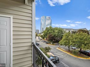 1591 Spring Gate Drive 3311, Mclean VA 22102