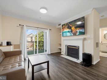 1591 Spring Gate Drive