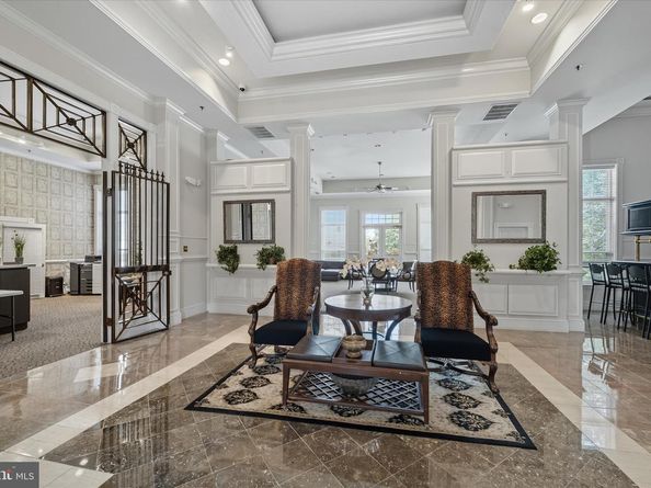 1591 Spring Gate Drive 3311, Mclean VA 22102