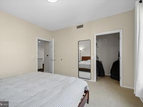 1591 Spring Gate Drive 3311, Mclean VA 22102