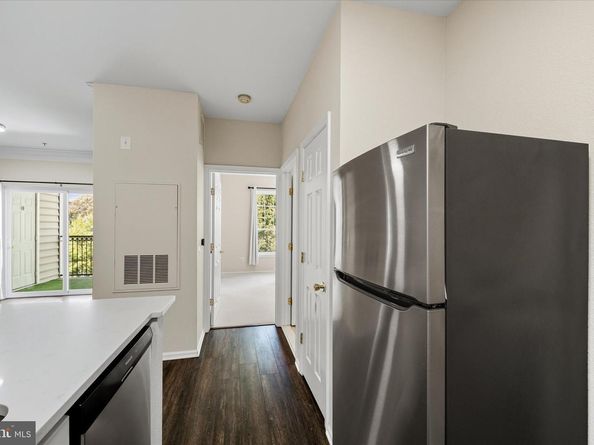 1591 Spring Gate Drive 3311, Mclean VA 22102