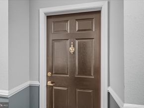 1591 Spring Gate Drive 3311, Mclean VA 22102
