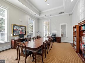 1591 Spring Gate Drive 3311, Mclean VA 22102