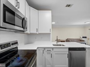 1591 Spring Gate Drive 3311, Mclean VA 22102