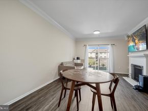1591 Spring Gate Drive 3311, Mclean VA 22102