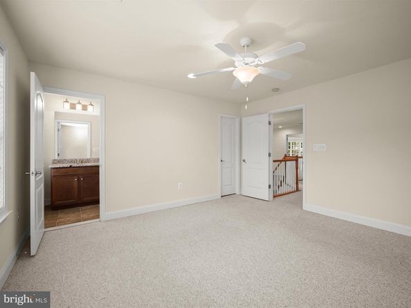 6005 Roosevelt Street, Bethesda MD 20817