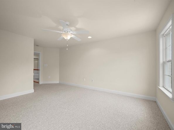 6005 Roosevelt Street, Bethesda MD 20817