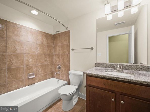 6005 Roosevelt Street, Bethesda MD 20817