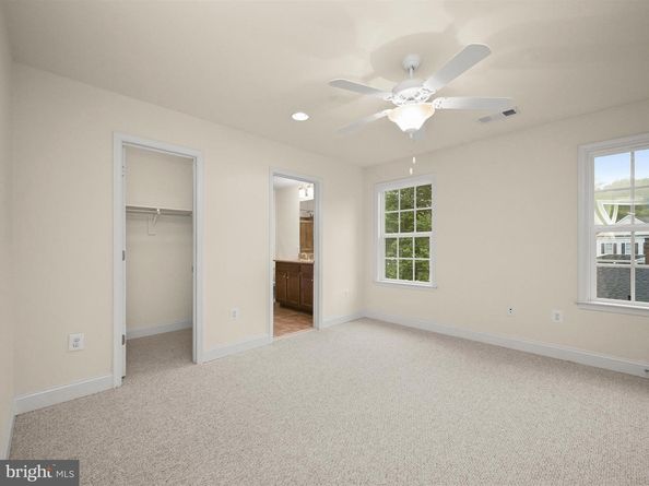 6005 Roosevelt Street, Bethesda MD 20817