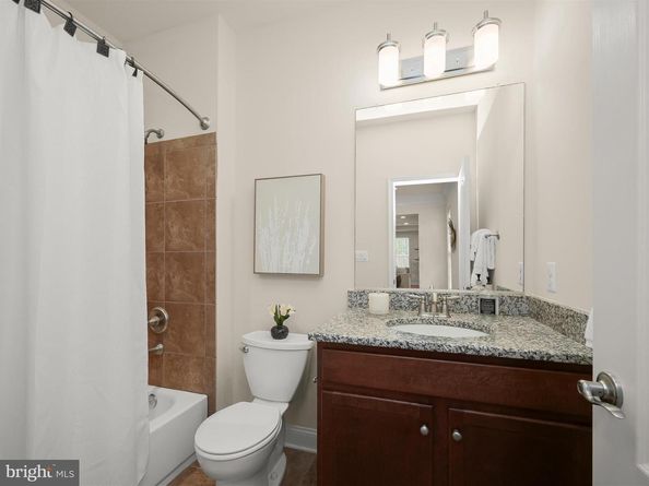 6005 Roosevelt Street, Bethesda MD 20817