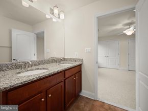 6005 Roosevelt Street, Bethesda MD 20817