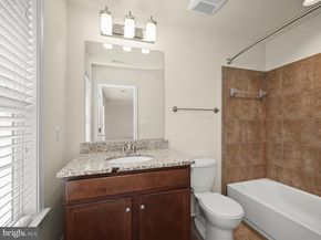 6005 Roosevelt Street, Bethesda MD 20817