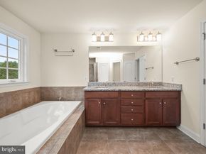 6005 Roosevelt Street, Bethesda MD 20817