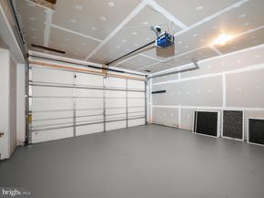 6005 Roosevelt Street, Bethesda MD 20817