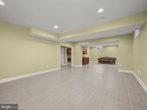 6005 Roosevelt Street, Bethesda MD 20817